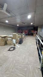 Ispace (D22), Warehouse #560233451